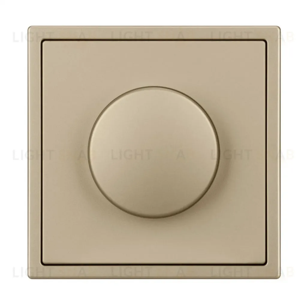 Механизм светорегулятора Arlight SWT-NOBE-DLR-SFPL-GD (250V, 300W) (Золотой песок) 054326(1) 054326(1)