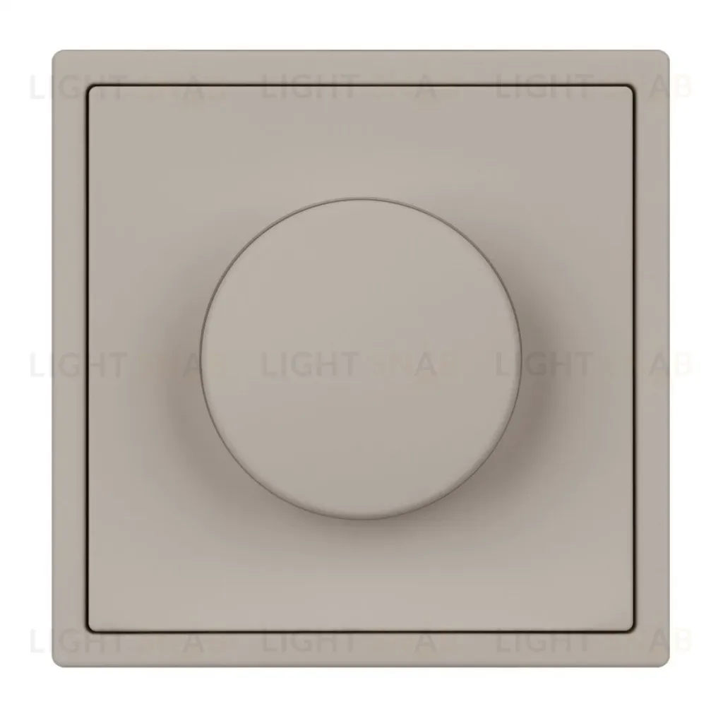 Механизм светорегулятора Arlight SWT-NOBE-DLR-SFPL-CA (250V, 300W) (Кашемир) 059448 059448