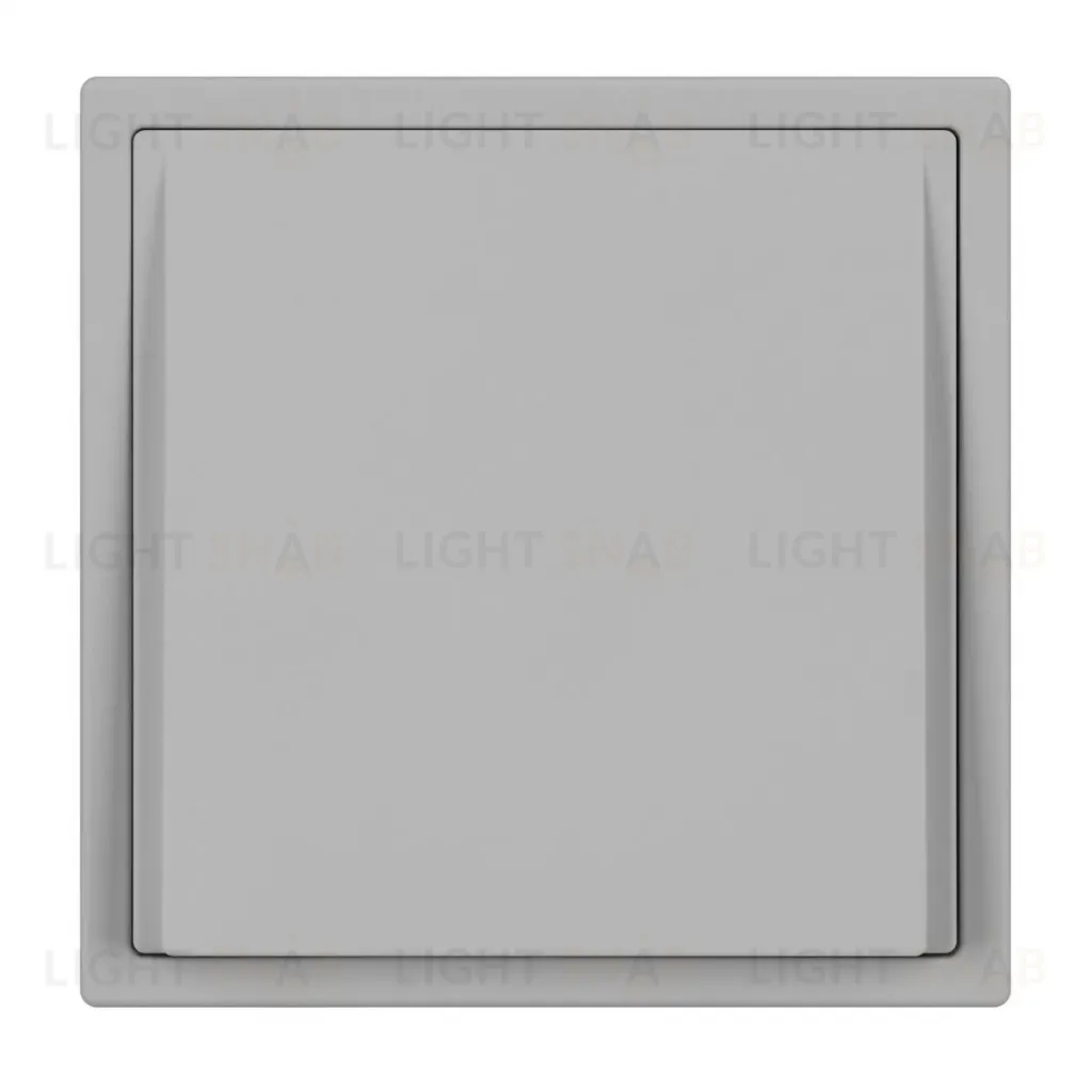 Механизм вывода кабеля Arlight SCT-NOBE-MCO1-SFPL-IS (Никель) 061807 061807