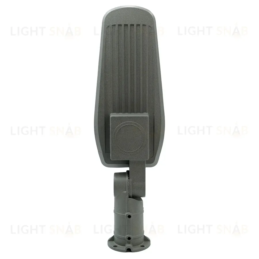 Консольный светильник General GST-SL1-60BT-IP65-6 460014 460014