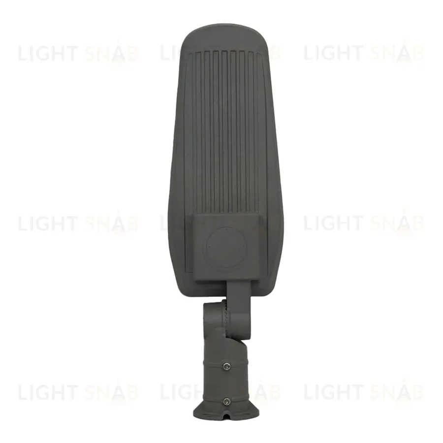 Консольный светильник General GST-SL1-100BT-IP65-6 460016 460016