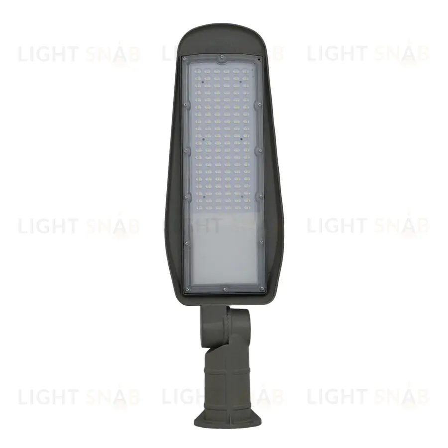 Консольный светильник General GST-SL1-100BT-IP65-6 460016 460016