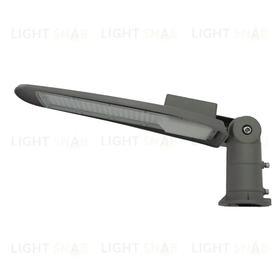 Консольный светильник General GST-SL1-60BT-IP65-6 460014 460014