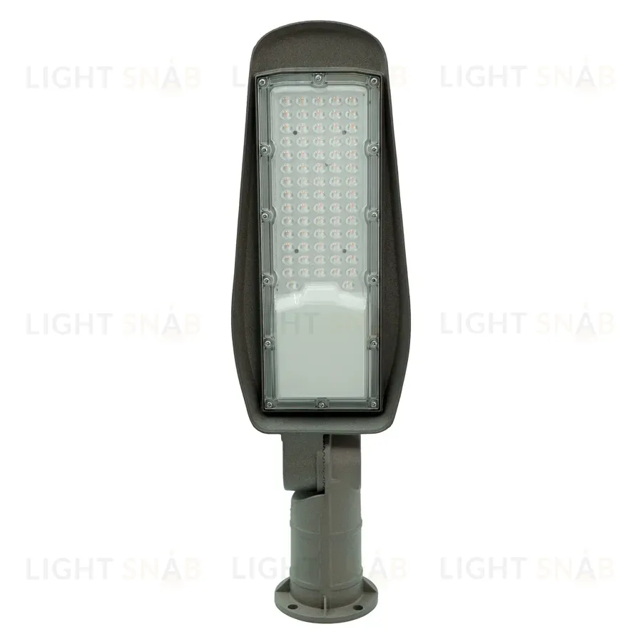 Консольный светильник General GST-SL1-60BT-IP65-6 460014 460014