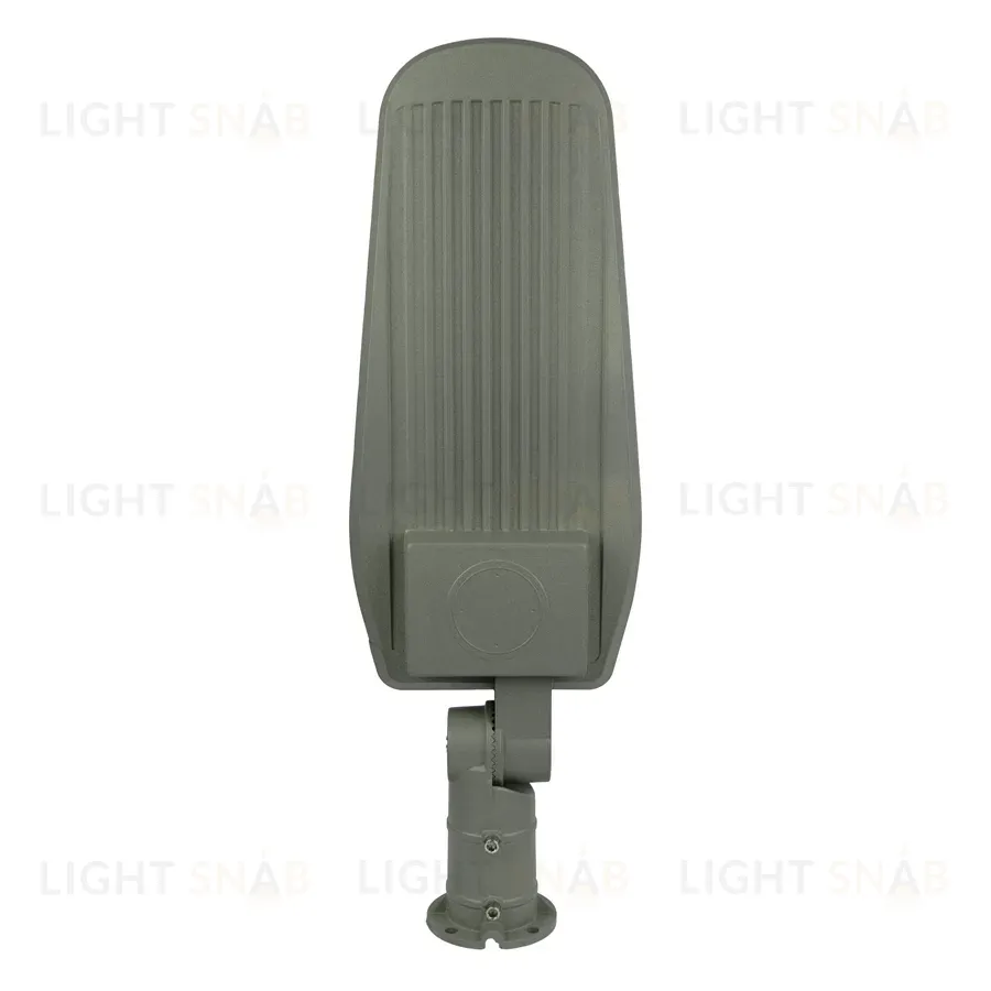 Консольный светильник General GST-SL1-150BT-IP65-6 460018 460018