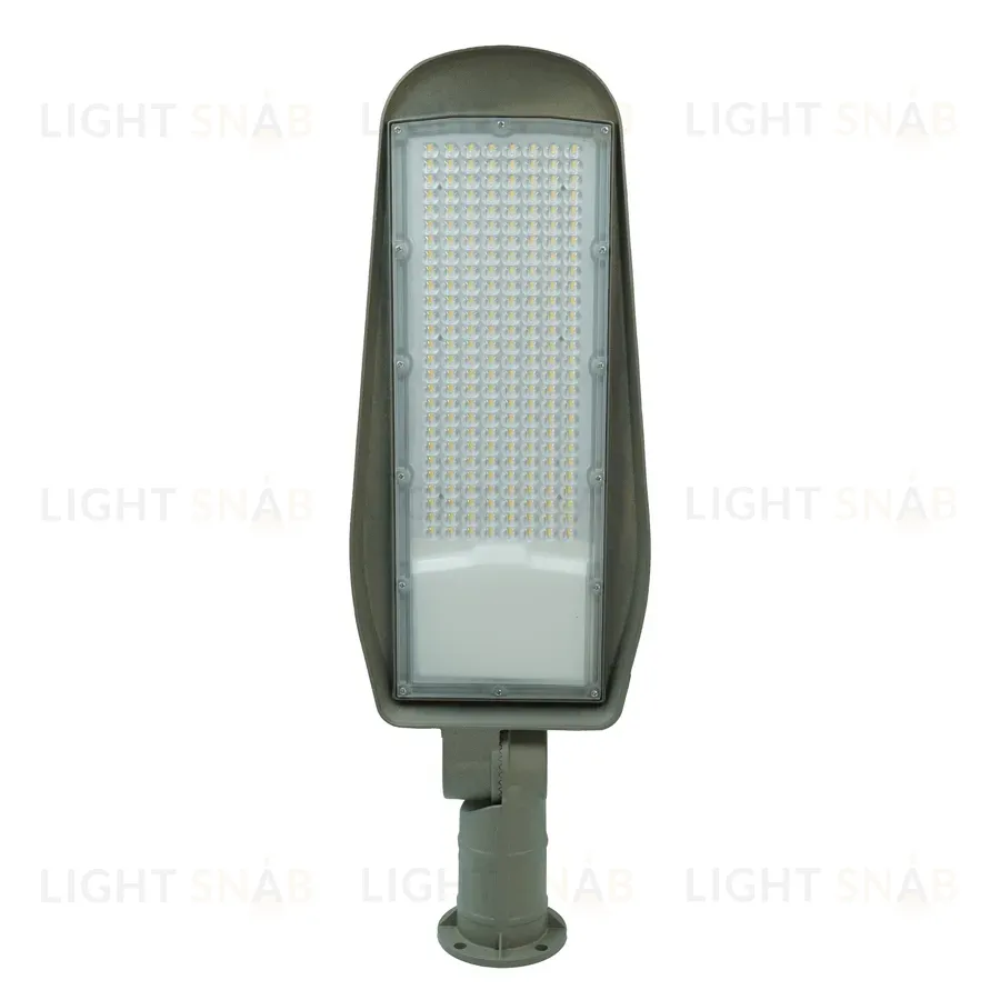Консольный светильник General GST-SL1-150BT-IP65-6 460018 460018