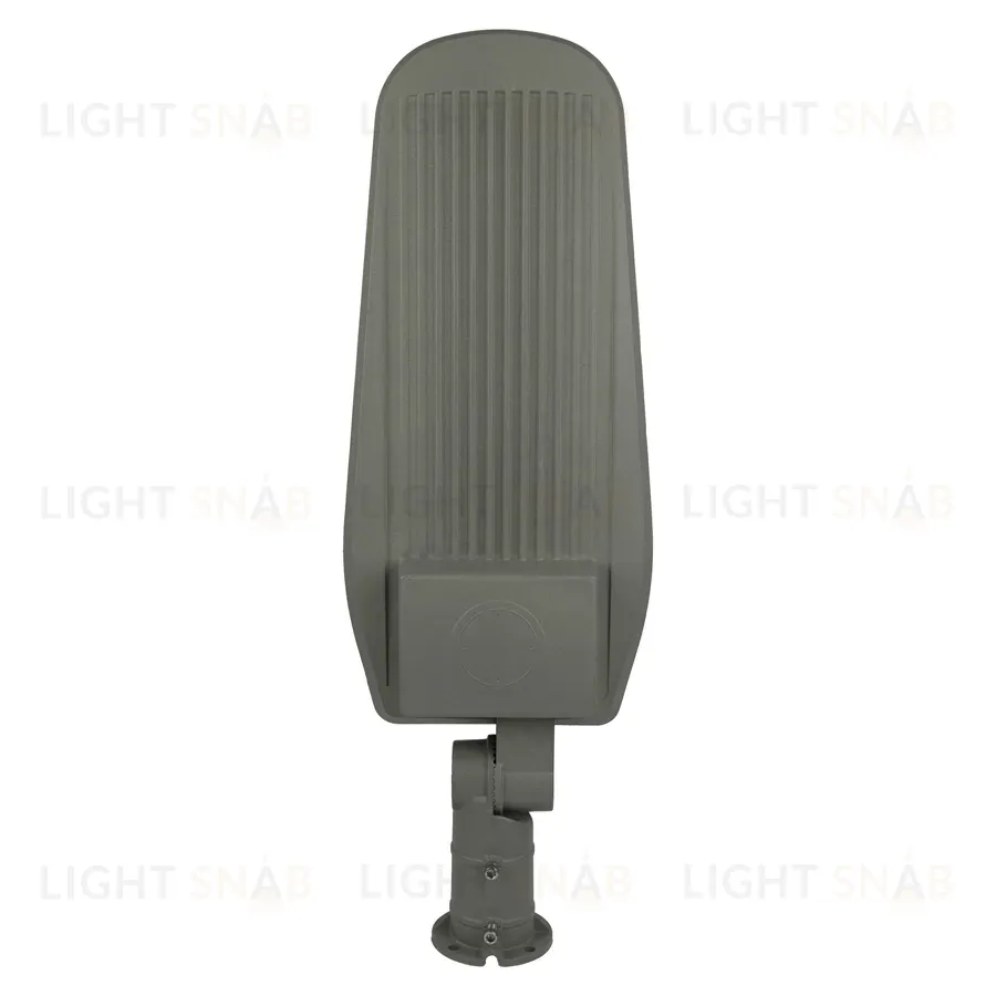 Консольный светильник General GST-SL1-200BT-IP65-6 460201 460201