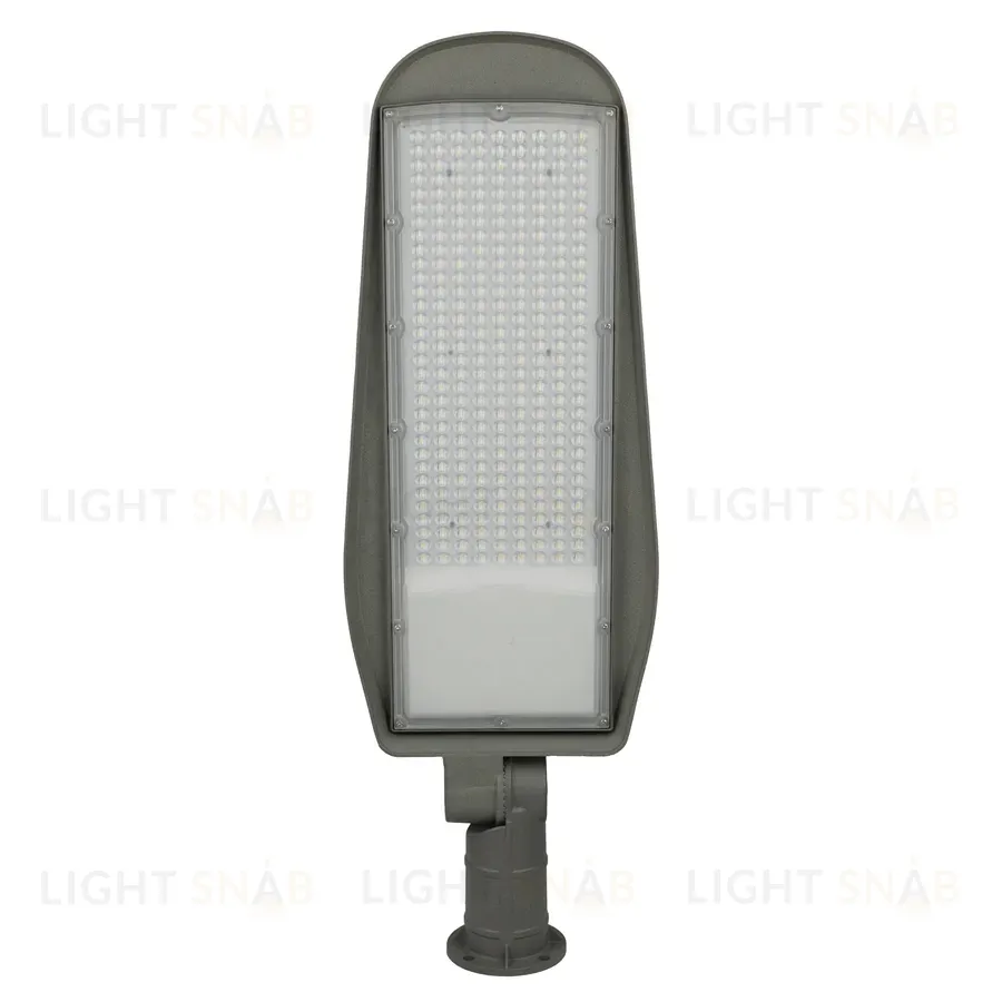 Консольный светильник General GST-SL1-200BT-IP65-6 460201 460201