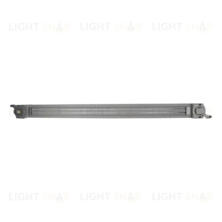 Трековый светильник General GTR-30-1-IP40 580122 580122
