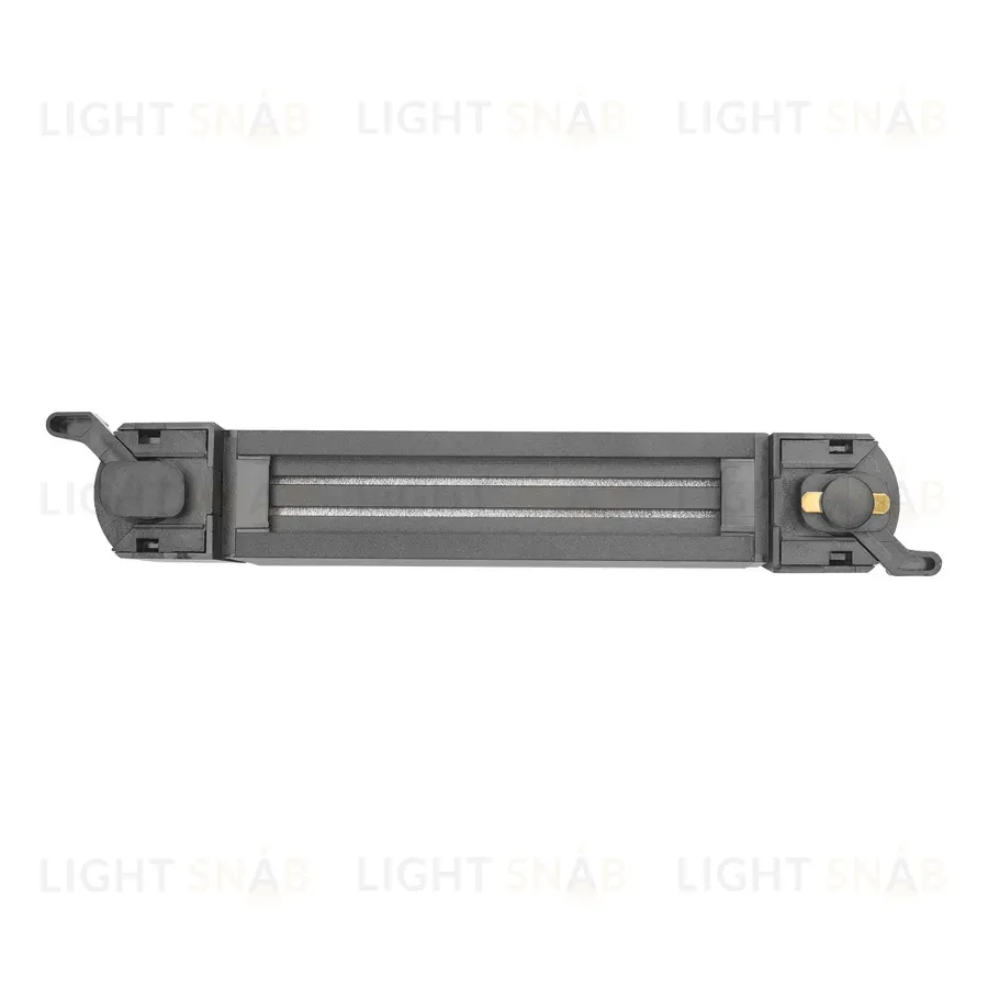 Трековый светильник General GTR-10-1-IP40 580104 580104