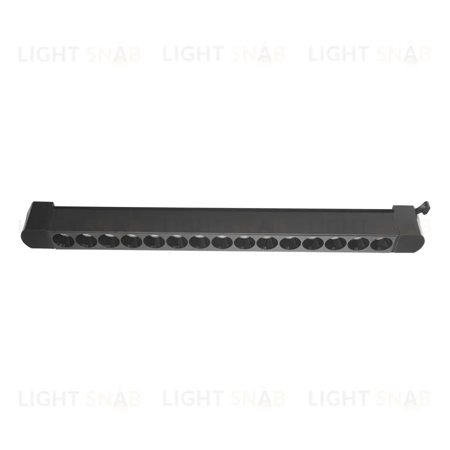 Трековый светильник General GTR-30-1-IP40 580125 580125