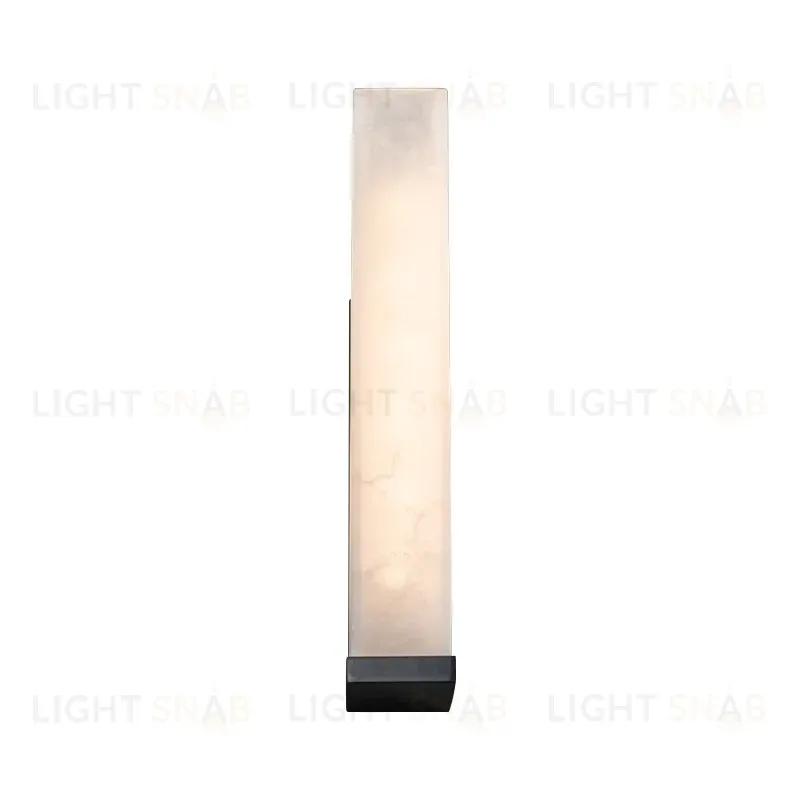 Настенный светильник Delight Collection MT1000-D black MT1000-D black