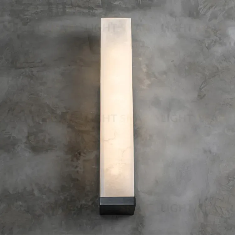 Настенный светильник Delight Collection MT1000-D black MT1000-D black