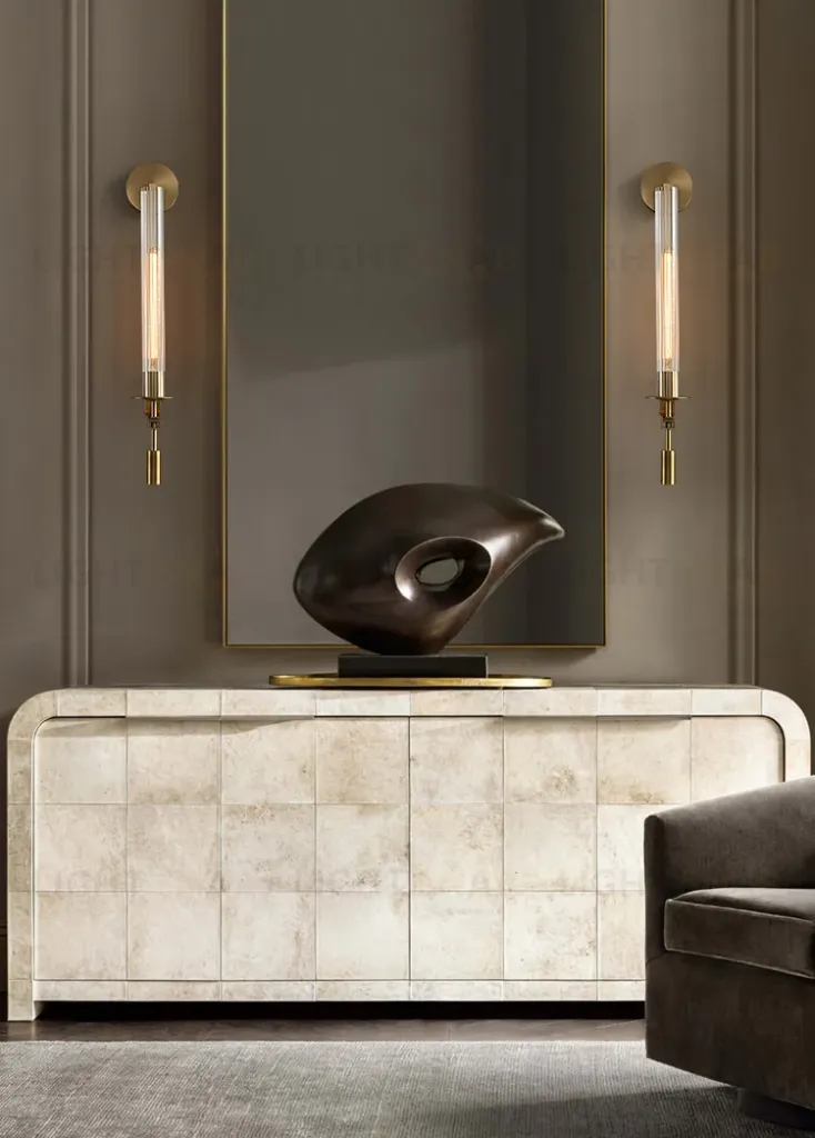 Бра Delight Collection 88043W gold 88043W gold