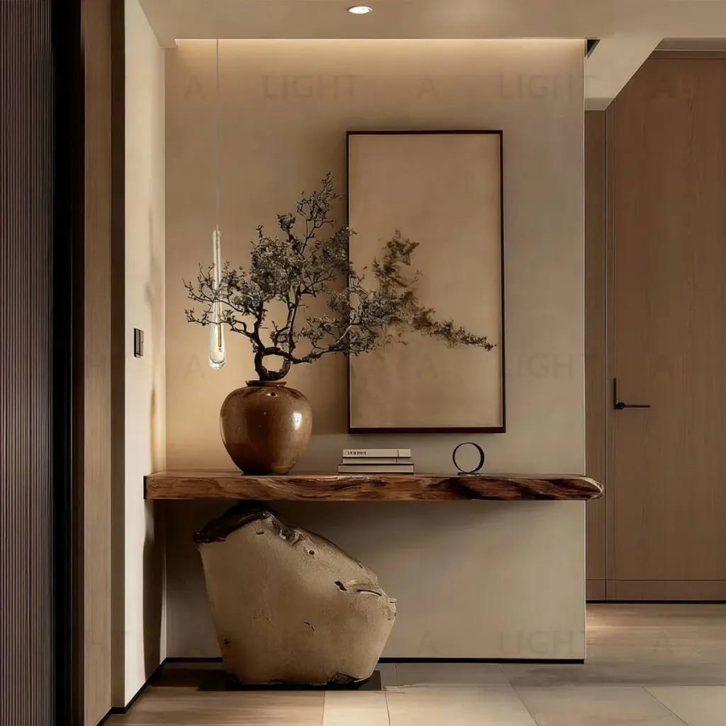 Подвесной светильник Delight Collection MD2060-1B brass MD2060-1B brass