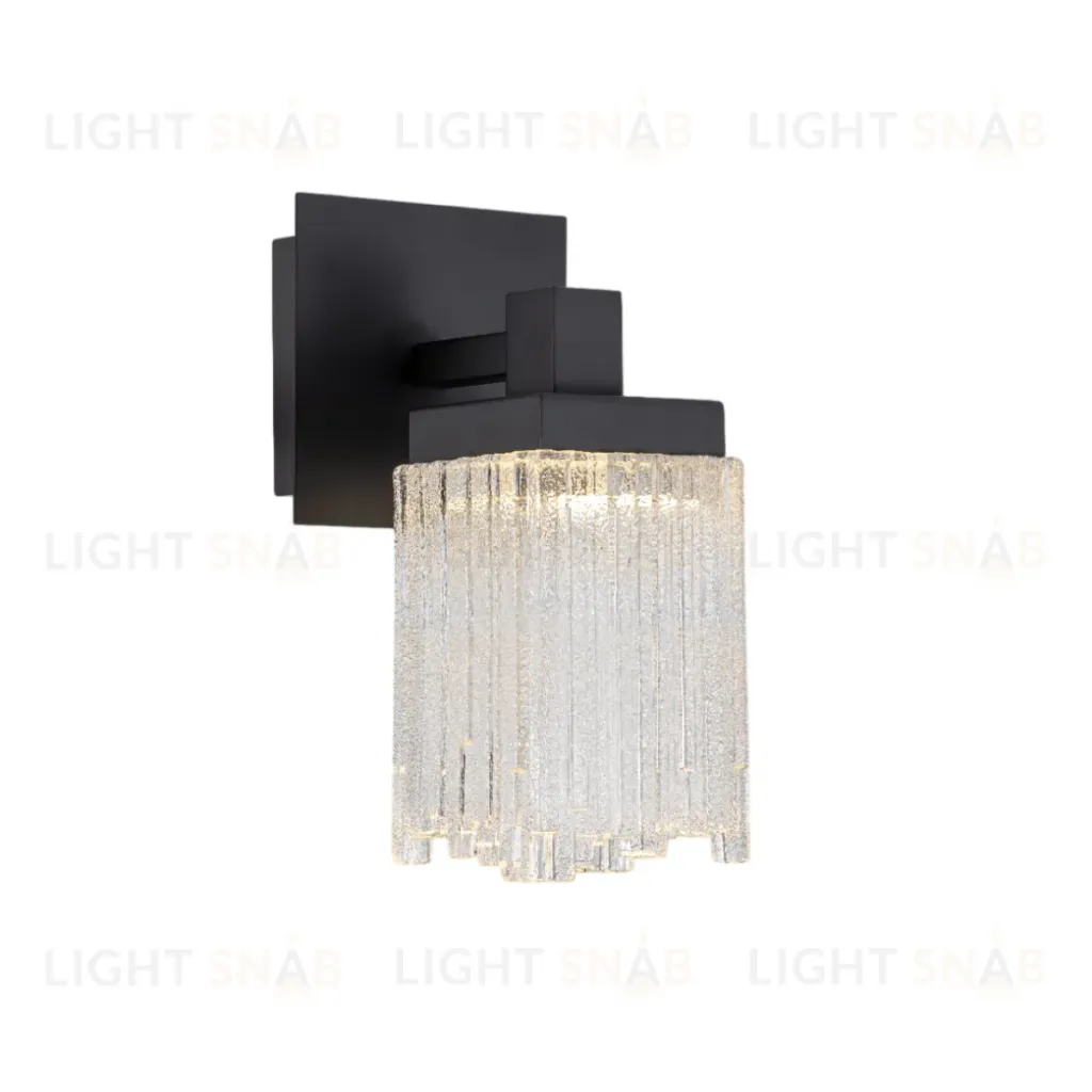 Бра Delight Collection MB25020403-1A1 Matt black MB25020403-1A1