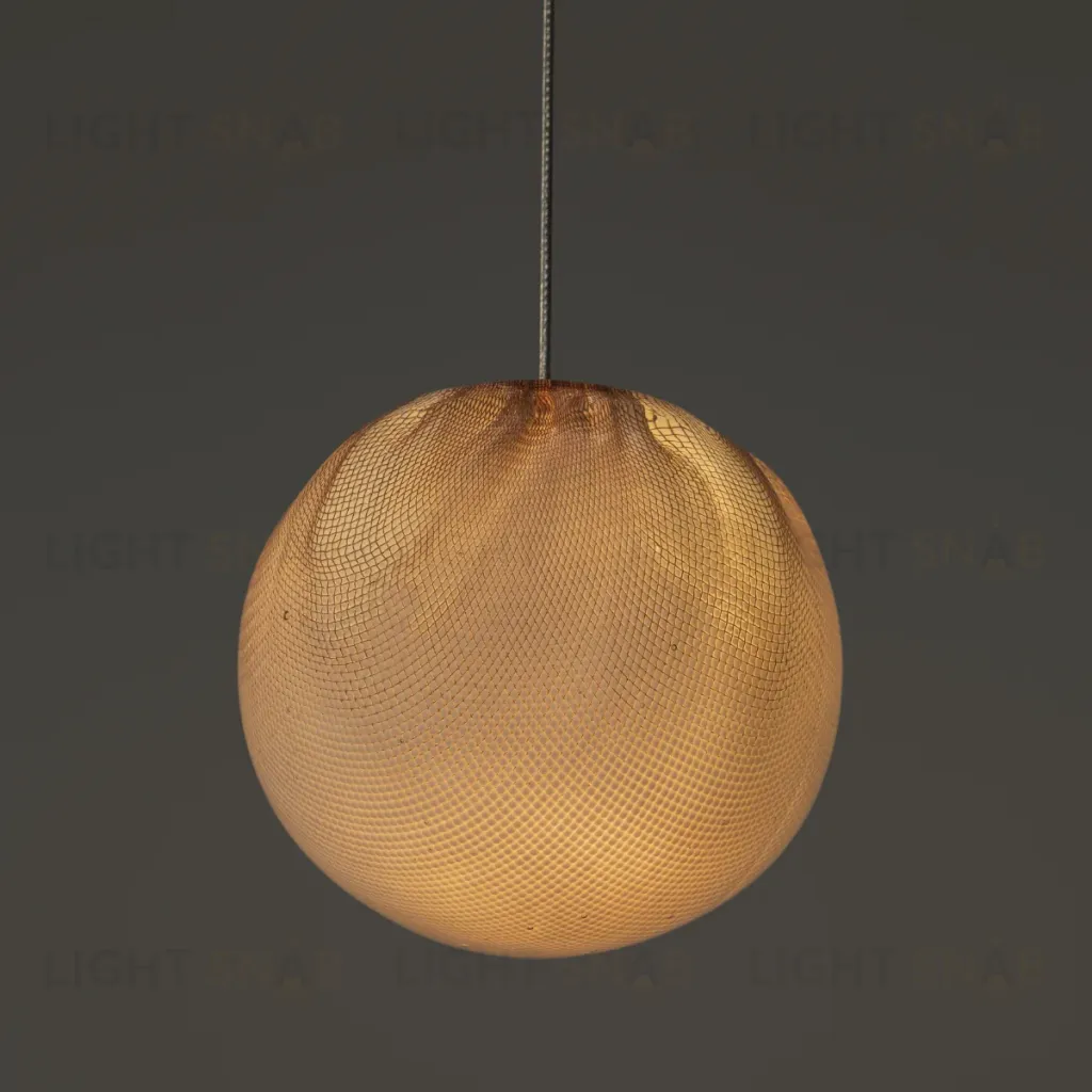 Подвесной светильник Delight Collection 2816P/1 gold 2816P/1 gold
