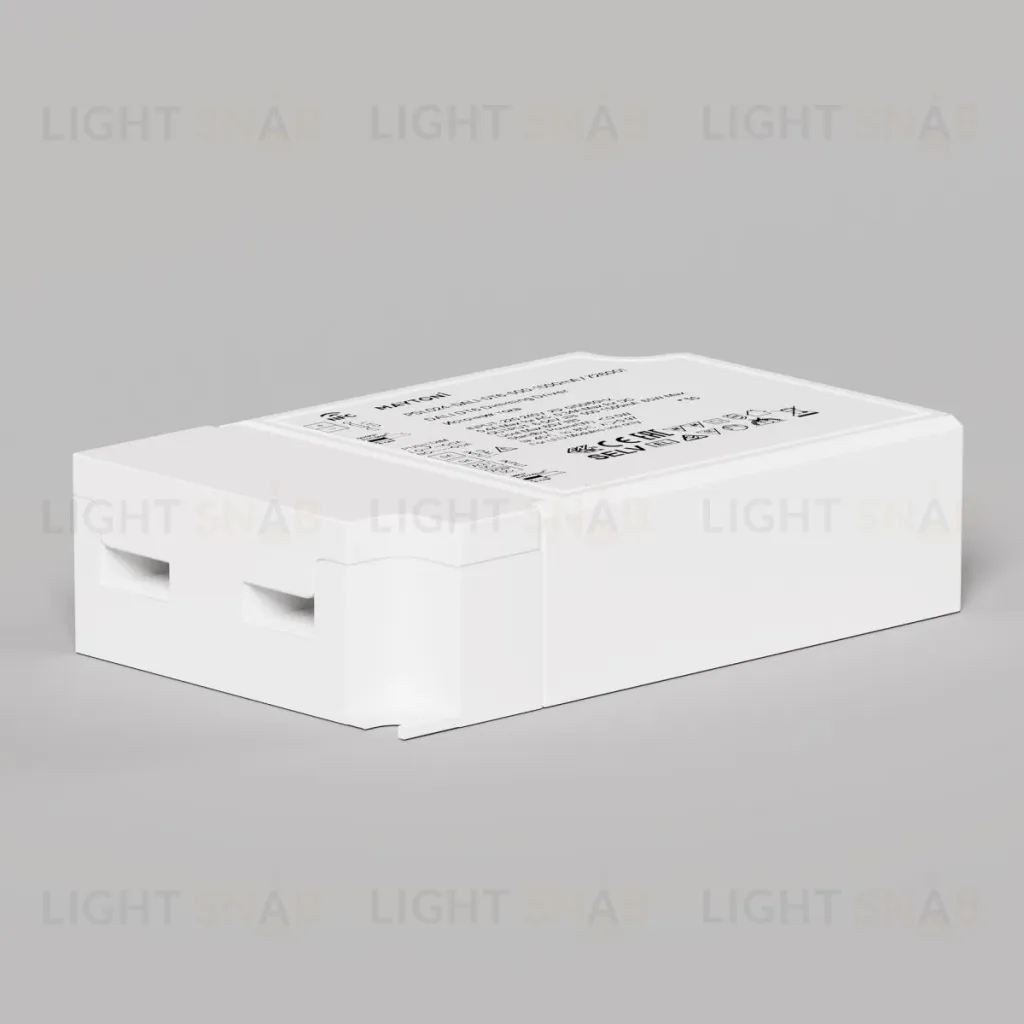 Источник тока Maytoni Lighting control 726001 726001