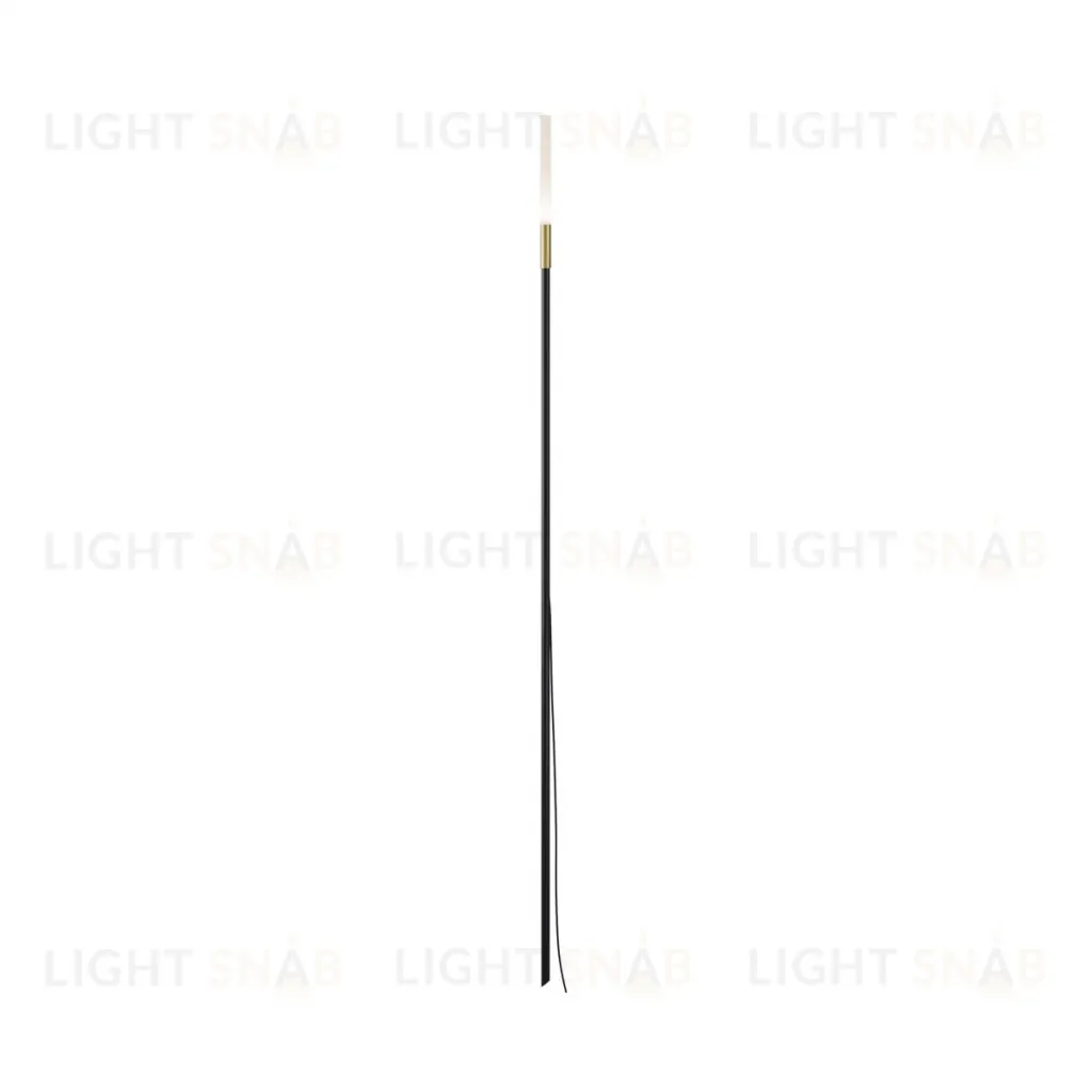 Ландшафтный светильник Maytoni Flare S O524FL-L2B3K O524FL-L2B3K