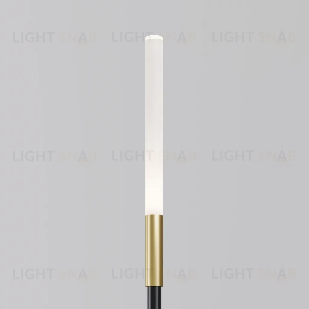 Ландшафтный светильник Maytoni Flare S O524FL-L2B3K O524FL-L2B3K