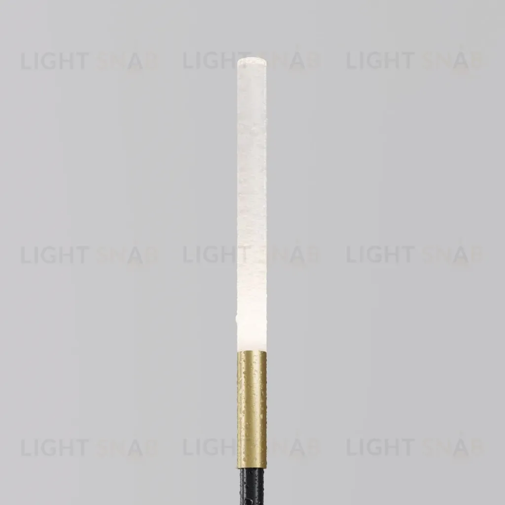Ландшафтный светильник Maytoni Flare S O524FL-L2B3K O524FL-L2B3K