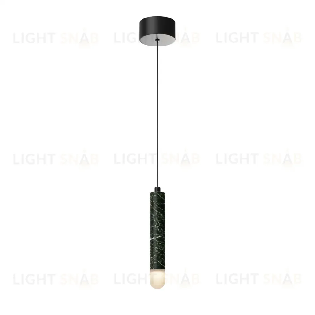 Подвесной светильник Maytoni Bell MOD534PL-L4B3K MOD534PL-L4B3K