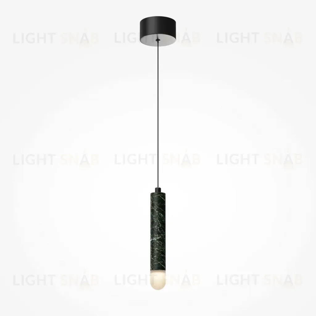 Подвесной светильник Maytoni Bell MOD534PL-L4B3K MOD534PL-L4B3K