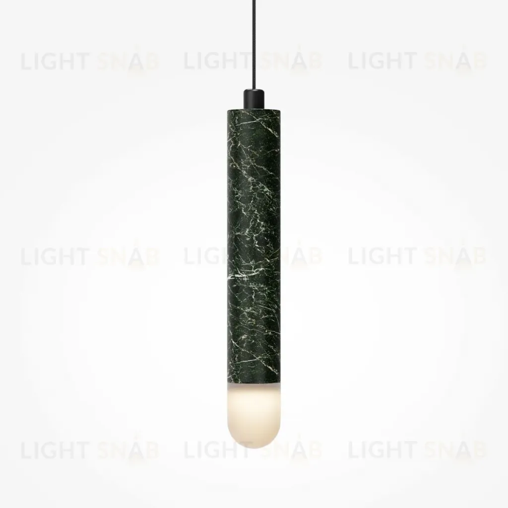 Подвесной светильник Maytoni Bell MOD534PL-L4B3K MOD534PL-L4B3K