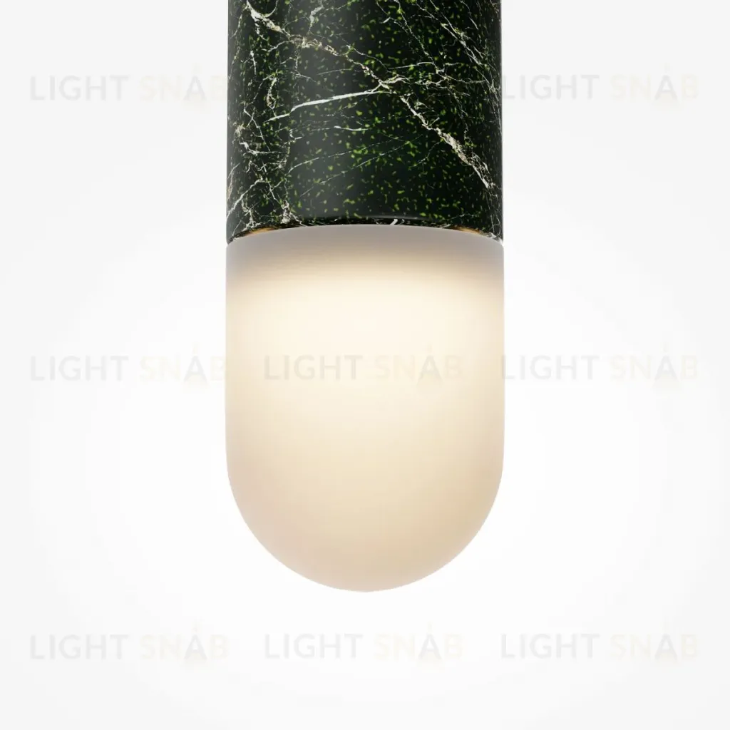 Подвесной светильник Maytoni Bell MOD534PL-L4B3K MOD534PL-L4B3K