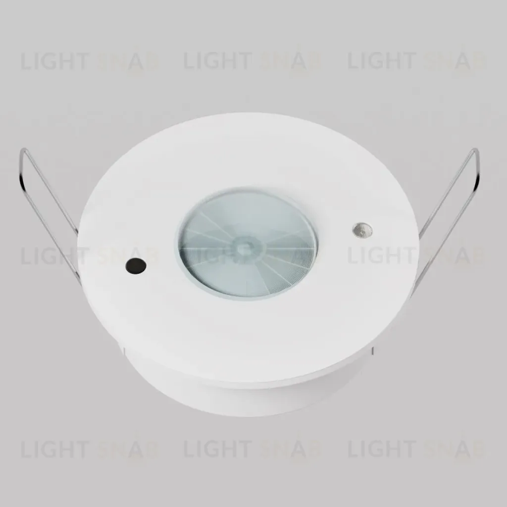 Датчики движения и освещенности Maytoni Lighting control 727001 727001