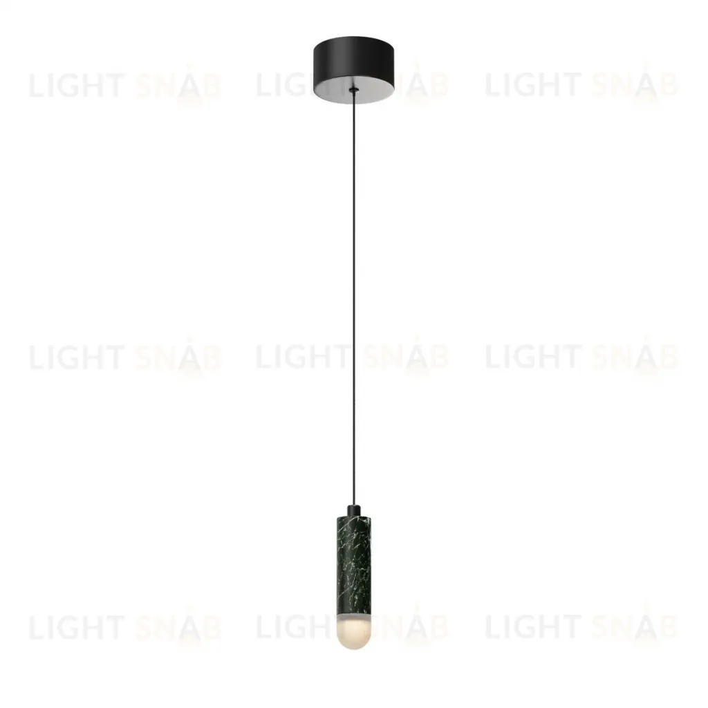 Подвесной светильник Maytoni Bell MOD534PL-L4B3K1 MOD534PL-L4B3K1