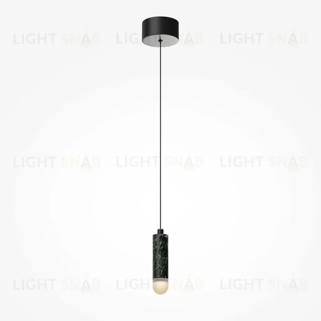 Подвесной светильник Maytoni Bell MOD534PL-L4B3K1 MOD534PL-L4B3K1
