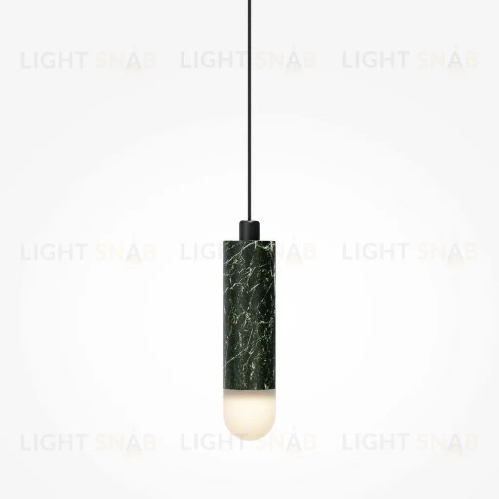 Подвесной светильник Maytoni Bell MOD534PL-L4B3K1 MOD534PL-L4B3K1