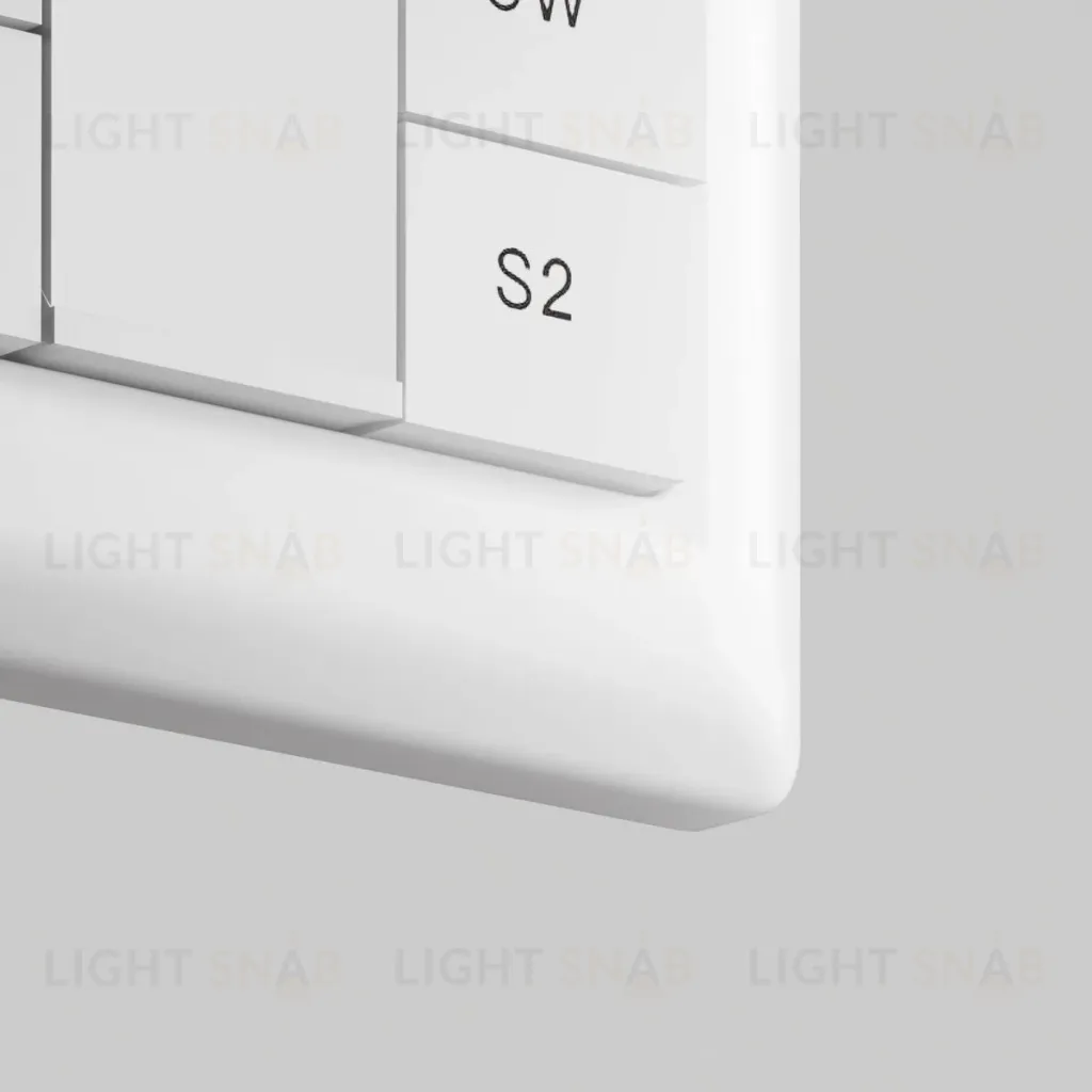 Панель управления Maytoni Lighting control 721053 721053