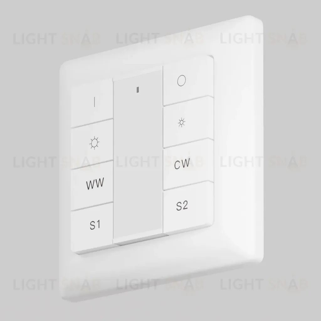 Панель управления Maytoni Lighting control 721053 721053