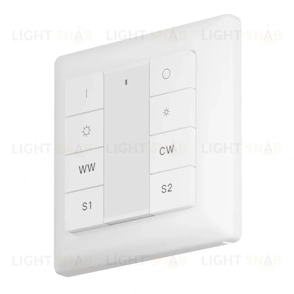 Панель управления Maytoni Lighting control 721053 721053