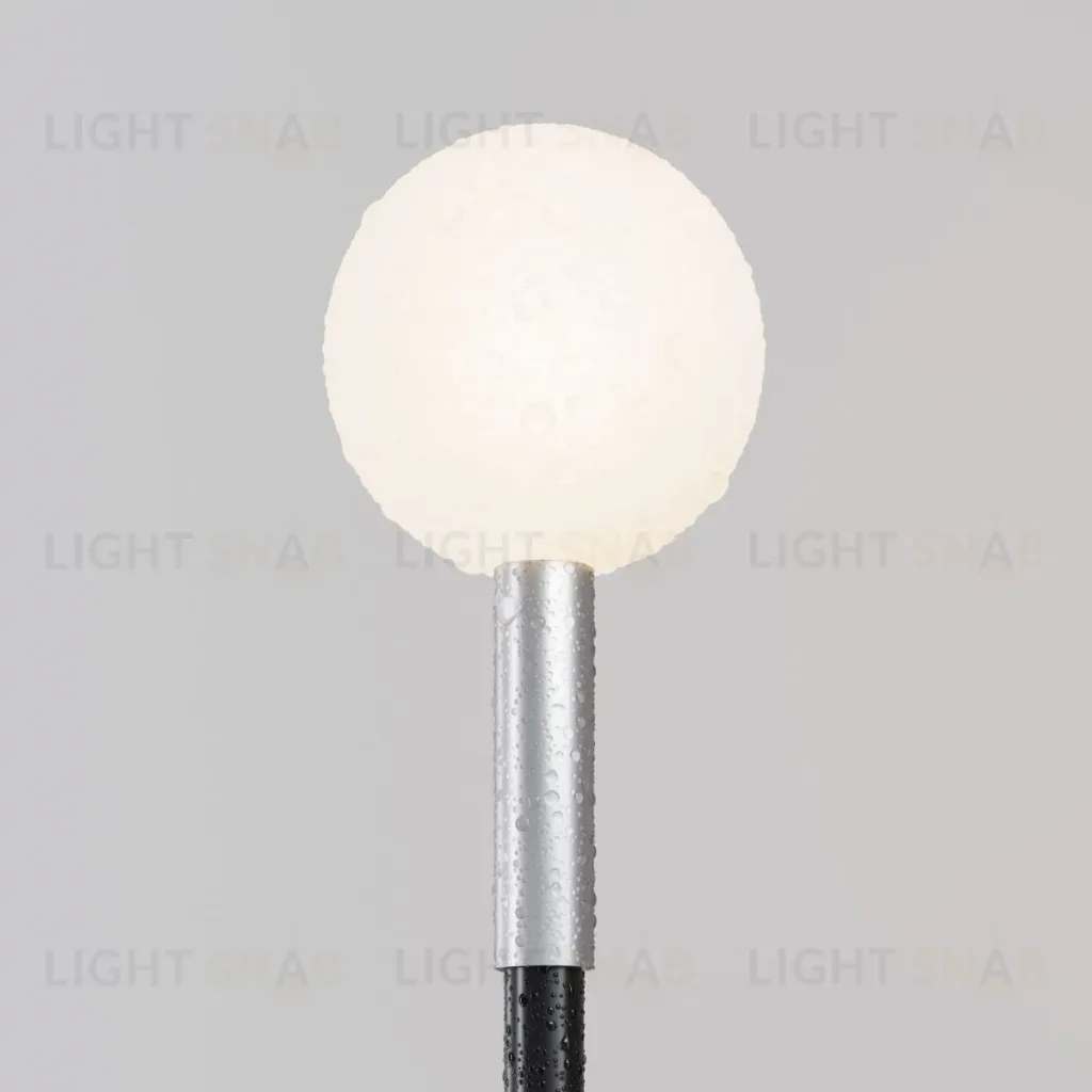 Ландшафтный светильник Maytoni Shin O523FL-L2PT3K O523FL-L2PT3K