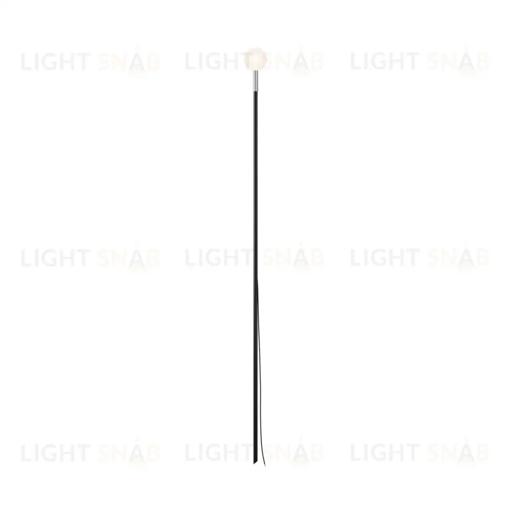 Ландшафтный светильник Maytoni Shin O523FL-L2PT3K O523FL-L2PT3K