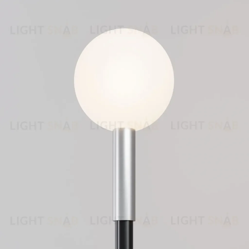 Ландшафтный светильник Maytoni Shin O523FL-L2PT3K O523FL-L2PT3K