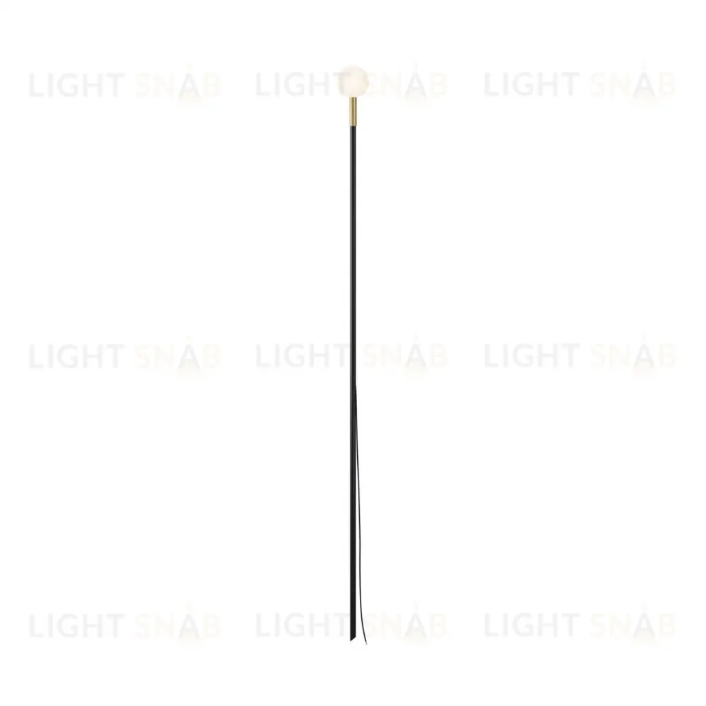Ландшафтный светильник Maytoni Shin O523FL-L2BS3K O523FL-L2BS3K