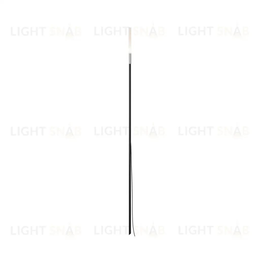 Ландшафтный светильник Maytoni Flare S O524FL-L2PT3K O524FL-L2PT3K