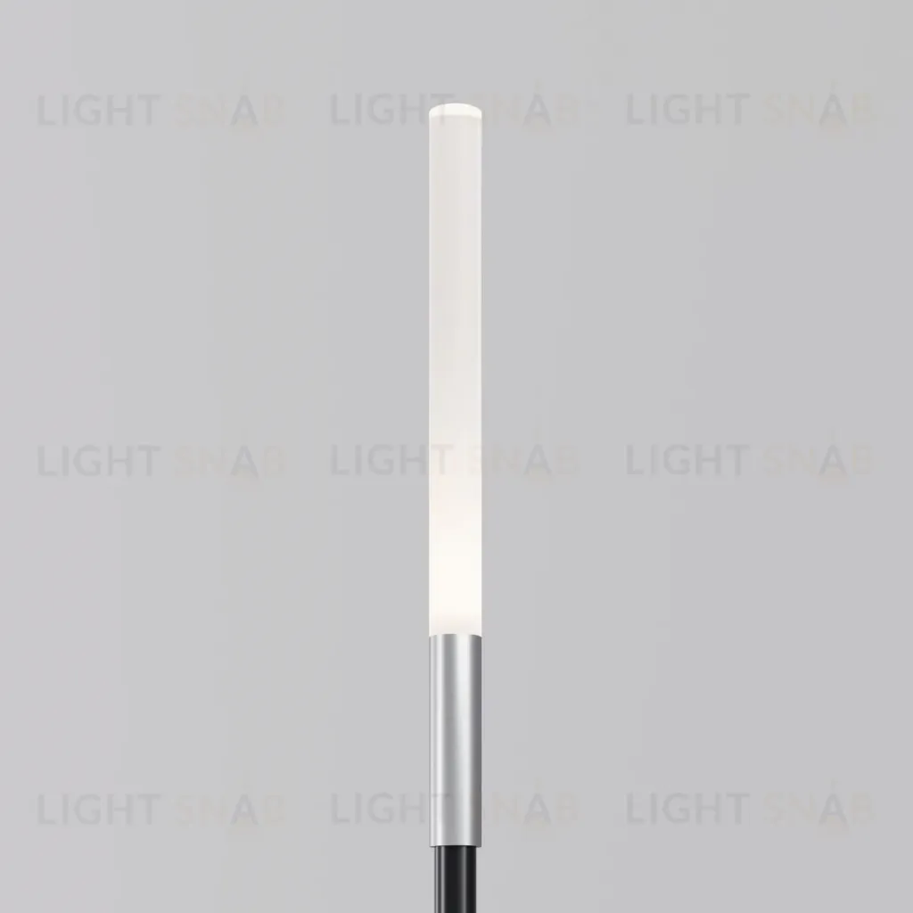 Ландшафтный светильник Maytoni Flare S O524FL-L2PT3K O524FL-L2PT3K