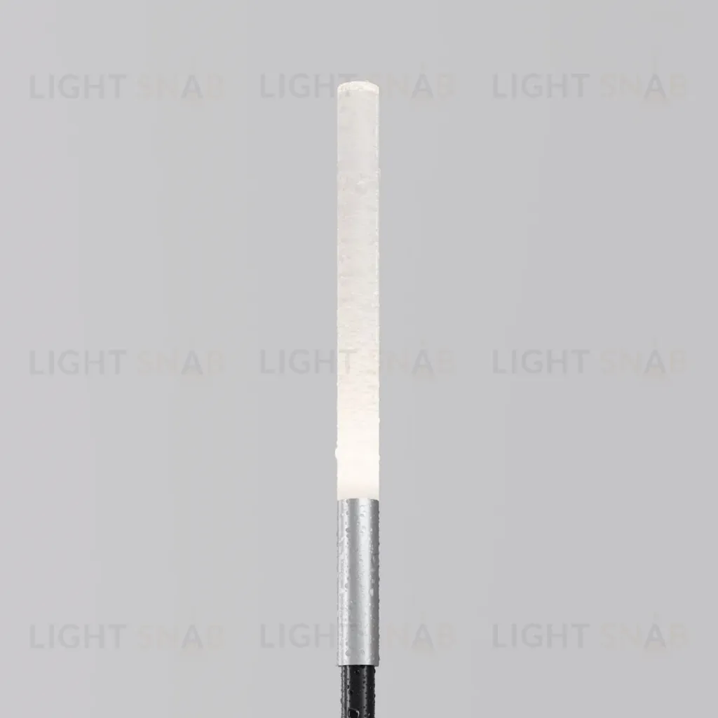 Ландшафтный светильник Maytoni Flare S O524FL-L2PT3K O524FL-L2PT3K