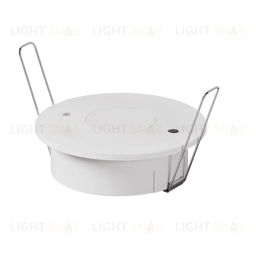 Датчик присутствия Maytoni Lighting control 727002 727002
