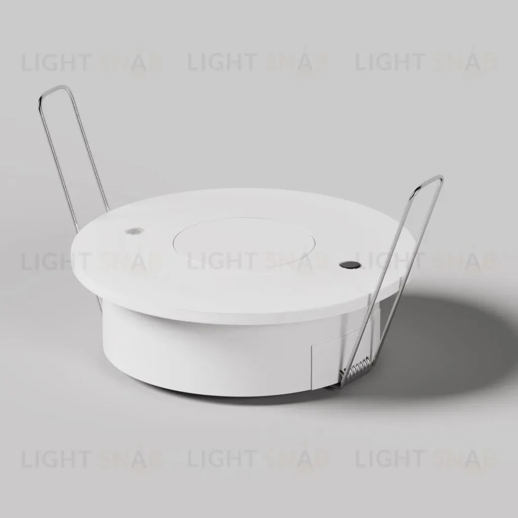 Датчик присутствия Maytoni Lighting control 727002 727002