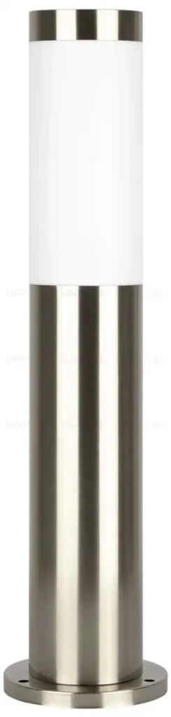 Ландшафтный светильник ЭРА Беллона GBF-103-SL-0450 230В Е27 IP54 Б0071039 Б0071039