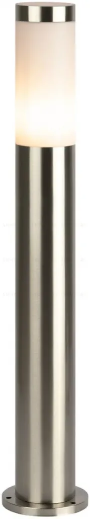 Ландшафтный светильник ЭРА Беллона GBF-103-SL-0650 230В Е27 IP54 Б0071040 Б0071040