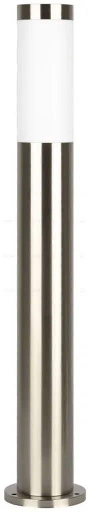 Ландшафтный светильник ЭРА Беллона GBF-103-SL-0650 230В Е27 IP54 Б0071040 Б0071040