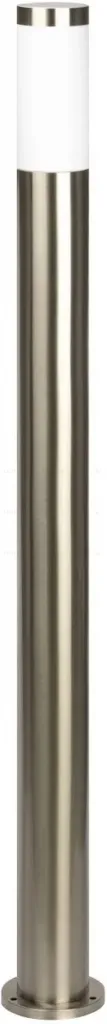Ландшафтный светильник ЭРА Беллона GBF-103-SL-1100 230В Е27 IP54 Б0071041 Б0071041