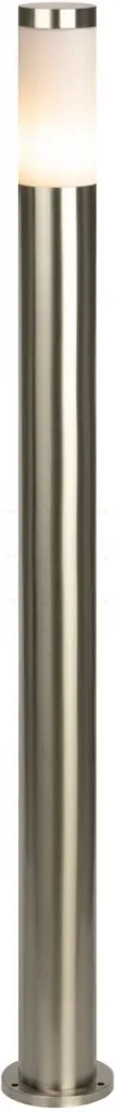 Ландшафтный светильник ЭРА Беллона GBF-103-SL-1100 230В Е27 IP54 Б0071041 Б0071041